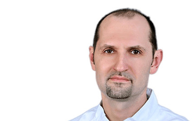 Вакуленко Антон Валерьевич