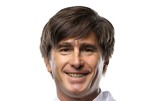 Мочалов Александр Владимирович