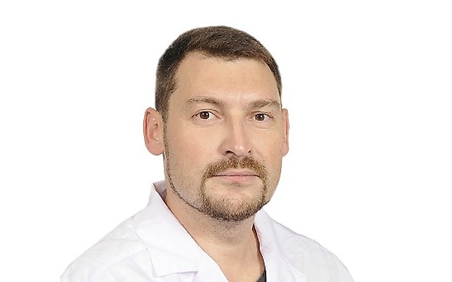 Могучев Виктор Александрович