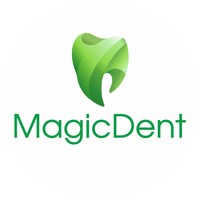 Стоматологическая клиника MagicDent (Мэджик Дент)