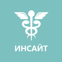 Медицинский центр Инсайт