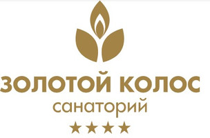 Золотой колос