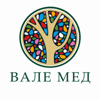 Cтоматологическая клиника ВАЛЕ МЕД
