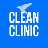 Clean Clinic (Клин Клиник)