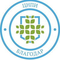 Благодар