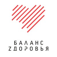 Клиника Баланс Здоровья Сочи