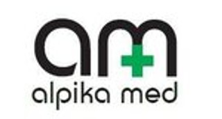 Альпика мед