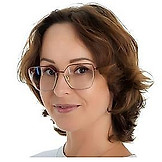 Ананько Татьяна Сергеевна