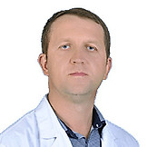 Паневин Павел Александрович