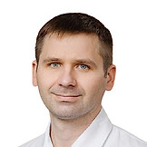 Щепкин Александр Иванович
