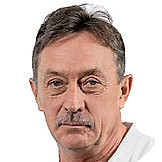 Поддубный Александр Петрович