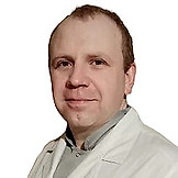 Васильев Алексей Николаевич