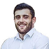 Хулатаев Абдулла Магомедович