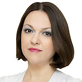 Ураева Яна Игоревна