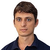Плахута Евгений Викторович