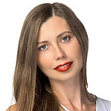 Беляева Юлия Олеговна