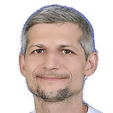 Быкадоров Владилен Игоревич
