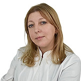 Коротеева Наталия Викторовна