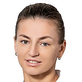 Прохорова Татьяна Викторовна