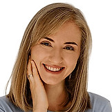 Кольцова Татьяна Дмитриевна