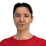 Маркатун Максим Михайлович
