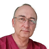 Дюгаев Дмитрий Константинович