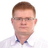 Колесников Андерей Сергеевич