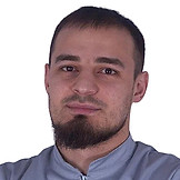 Абачараев Асадуллах Мурсаидович