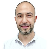 Меликсетян Даниел Оганнесович