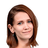 Бойко Светлана Владимировна