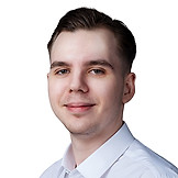Першуков Александр Владимирович