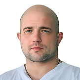 Бабанин Евгений Сергеевич