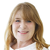 Кикинева Татьяна Андреевна