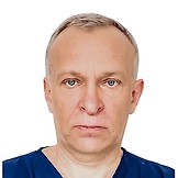 Шаталов Олег Алексеевич