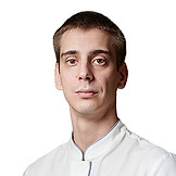 Жуков Владислав Вячеславович
