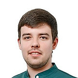 Попоудин Александр Андриянович