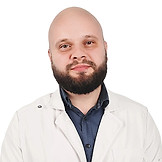Савченко Роман Валерьевич