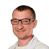 Гартман Александр Александрович