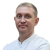 Пьянзов Артем Иванович