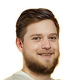 Трусевский Александр Олегович