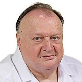 Костин Александр Анатольевич