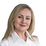 Гайдук Алла Николаевна