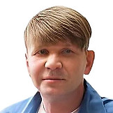 Вайткевичус Олег Петрасович