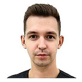 Ченегин Геннадий Александрович