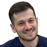 Алиев Муса Гаджиевич