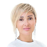 Бороздина Александра Алексеевна