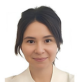 Миронова Екатерина Андреевна
