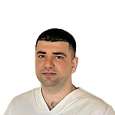 Королев Артур Эдуардович