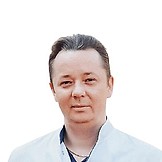 Файзрахманов Ринат Рустамович