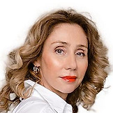 Мрачковская Наталья Владимировна